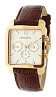 Wrist watch Romanson for Men - picture, image, photo