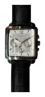 Wrist watch Romanson for Men - picture, image, photo