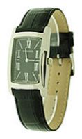 Wrist watch Romanson for Men - picture, image, photo