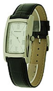 Wrist watch Romanson for Men - picture, image, photo