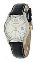 Wrist watch Romanson for Men - picture, image, photo