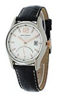 Wrist watch Romanson for Men - picture, image, photo