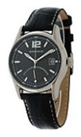 Wrist watch Romanson for Men - picture, image, photo