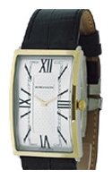 Wrist watch Romanson for Men - picture, image, photo