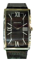 Wrist watch Romanson for Men - picture, image, photo