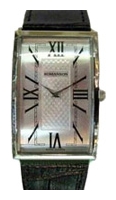 Wrist watch Romanson for Men - picture, image, photo