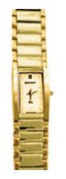 Wrist watch Romanson for Women - picture, image, photo