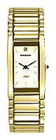 Wrist watch Romanson for Men - picture, image, photo