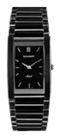 Wrist watch Romanson for Men - picture, image, photo