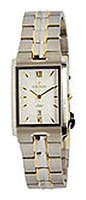 Wrist watch Romanson for Men - picture, image, photo