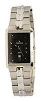 Wrist watch Romanson for Men - picture, image, photo