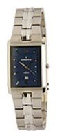 Wrist watch Romanson for Men - picture, image, photo