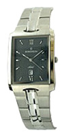 Wrist watch Romanson for Men - picture, image, photo