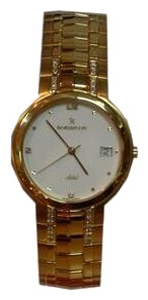 Wrist watch Romanson for Men - picture, image, photo