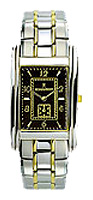 Wrist watch Romanson for Men - picture, image, photo