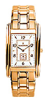 Wrist watch Romanson for Men - picture, image, photo