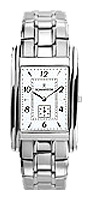 Wrist watch Romanson for Men - picture, image, photo