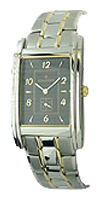 Wrist watch Romanson for Men - picture, image, photo