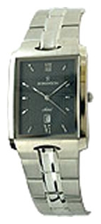 Wrist watch Romanson for Men - picture, image, photo