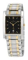 Wrist watch Romanson for Men - picture, image, photo