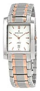 Wrist watch Romanson for Men - picture, image, photo