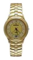 Wrist watch Romanson for Women - picture, image, photo