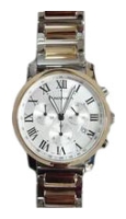 Wrist watch Romanson for Men - picture, image, photo