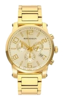 Wrist watch Romanson for Men - picture, image, photo