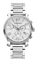 Wrist watch Romanson for Men - picture, image, photo