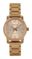 Wrist watch Romanson for Women - picture, image, photo