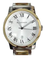 Wrist watch Romanson for Men - picture, image, photo