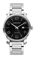 Wrist watch Romanson for Men - picture, image, photo