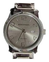 Wrist watch Romanson for Men - picture, image, photo