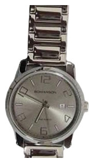 Wrist watch Romanson for Women - picture, image, photo