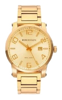 Wrist watch Romanson for Women - picture, image, photo