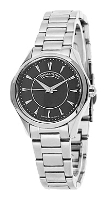 Wrist watch Romanson for Women - picture, image, photo