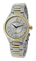 Wrist watch Romanson for Men - picture, image, photo