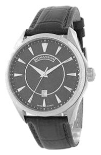 Wrist watch Romanson for Women - picture, image, photo