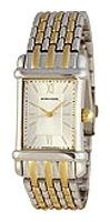 Wrist watch Romanson for Men - picture, image, photo