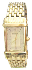 Wrist watch Romanson for Men - picture, image, photo