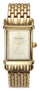 Wrist watch Romanson for Men - picture, image, photo