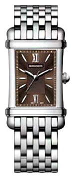 Wrist watch Romanson for Women - picture, image, photo