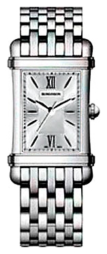 Wrist watch Romanson for Men - picture, image, photo