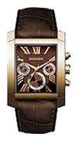 Wrist watch Romanson for Men - picture, image, photo