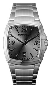 Wrist watch Romanson for Men - picture, image, photo