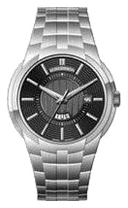 Wrist watch Romanson for Women - picture, image, photo