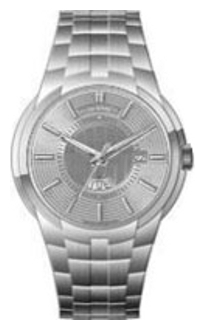 Wrist watch Romanson for Men - picture, image, photo