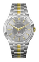 Romanson TM0344MC(WH) wrist watches for men - 1 image, photo, picture