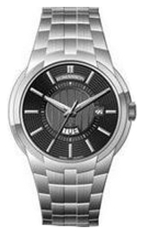 Wrist watch Romanson for Women - picture, image, photo