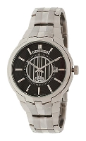 Wrist watch Romanson for Men - picture, image, photo